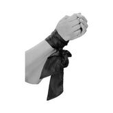 Bondage Silky Ribbon